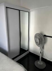Blk 220 Lorong 8 Toa Payoh (Toa Payoh), HDB 4 Rooms #587736681